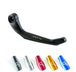  Clutch Lever Guard Clutch Aluminium 148mm Hendelbescherming