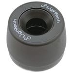 Protection Moteur de - Nylon