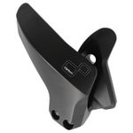 Protection Moteur de - Nylon