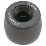 Protection Moteur de - Nylon