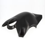  Total Carbon Matt Tank cover