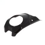  Carbon Tank cover