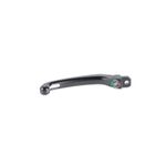 Leviers de frein et d'embrayage Kit de leviers repliables et réglables - Type H