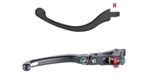 Levier de frein repliable - Type H