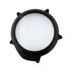Couvercle de carter d'embrayage Couvercle transparent de carter d'embrayage