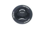 Bouchon de réservoir Pièces détachée - Fermeture Push/Pull