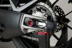  Tighteners Chain tensioner