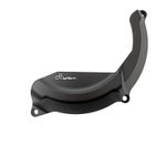  Kupplungsdeckelabdeckung Schutz Motor