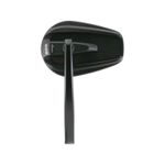  Handle Bar End Rearview mirror