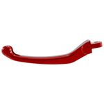 Leviers de frein et d'embrayage remplacement aluminium - frein/embrayage