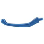 Leviers de frein et d'embrayage remplacement aluminium - frein/embrayage
