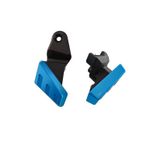Protection Moteur Nylon