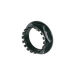  Spezialmutter linke Seite für Schraubensatz