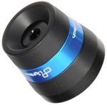 Embouts de guidon Série 300 - Cobalt