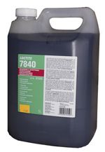 Produit d'entretien Solution dégraissante 7840 pour fontaine de nettoyage - 5L