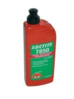 Produit d'entretien Crème de nettoyage pour mains - 400ml