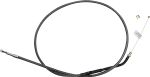 Câble d'embrayage 06510915
