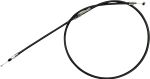 Câble d'embrayage 11321549