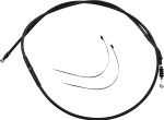 Câble d'embrayage 11321559