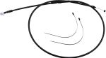 Câble d'embrayage 11321561