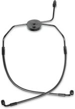 Kit durite de frein Série Designer