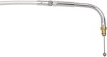 Câble de gaz 06500398