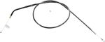 Câble d'embrayage 06510720