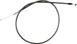 Câble d'embrayage 11321521