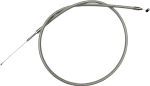 Câble d'embrayage 11321535