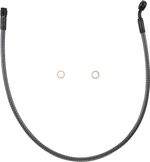 Kit durite de frein Série Designer