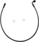 Kit durite de frein Série Designer