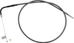  06501774 Gaskabel