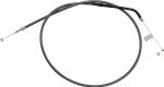  06501776 Gaskabel
