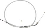  06510372 Koppelingskabel