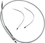  06522049 Koppelingskabel