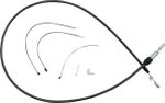  06522485 Koppelingskabel