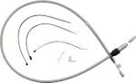 06522492 Koppelingskabel