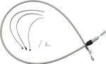  06522494 Koppelingskabel