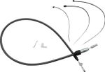  06522500 Koppelingskabel