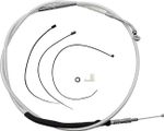  06522901 Koppelingskabel