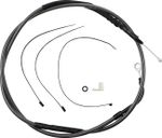  06522905 Koppelingskabel