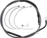  06522915 Koppelingskabel