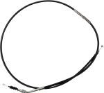  11321539 Koppelingskabel