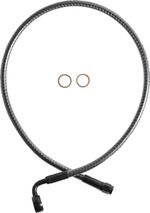 Kit durite de frein Série Designer