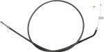  06510917 Koppelingskabel