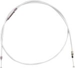 Câble d'embrayage 06522050