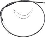  06522055 Koppelingskabel
