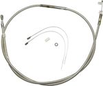  06522103 Koppelingskabel