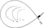  06522471 Koppelingskabel