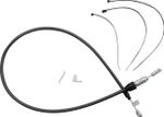  06522501 Koppelingskabel